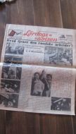 1935,nr 017, Lørdags Avisen