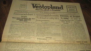 1935 nr 081 Vestopland