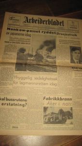 1937,nr 198, Arbeiderbladet. 