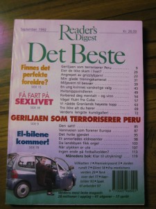 1992,nr 009, Det Beste fra Readers Digest