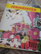 1984,nr 044, JERNHESTEN