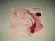 CHRISTHOPHER CROSS: Another Page 1983