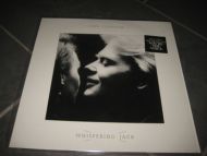 JOHN FARNHAM: WISPERING JACK PL71224 1986