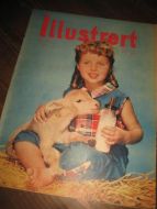 1956 nr 039 Illustrert