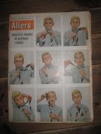 1964 nr 050 Allers