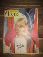 1964 nr 013 Allers