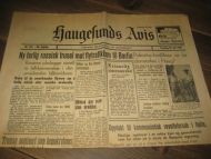 1948,nr 161, Haugesunds Avis.