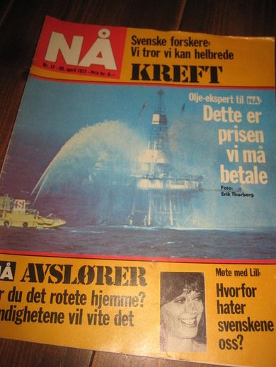 1977 nr 017 NÅ