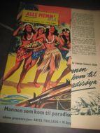 1957 nr 048 ALLE MENN'S BLAD