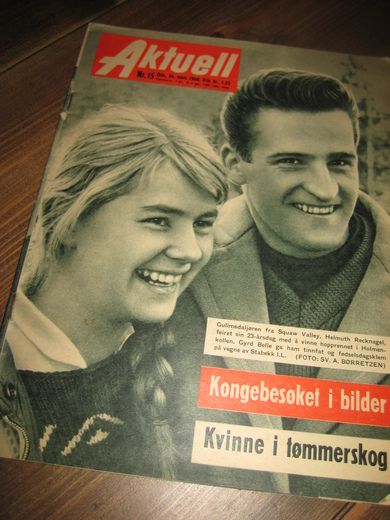 1960 nr 015 Aktuell