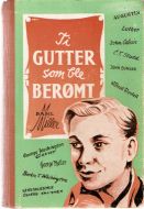Basil Miller: Ti GUTTER som ble BERØMT. 1949