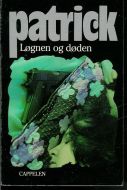 patrik: Løgnen og døden 1982
