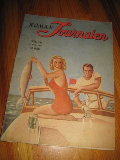 1953 nr 016 Roman Journalen
