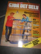 1990 nr 002 GJØR DET SELV