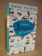 Fielding: Bridget Jones på randen…2001