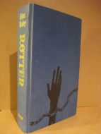 Haley: Røtter. 1977.