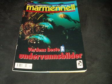 1998 nr 004 marmenell