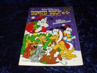 1985 nr 051 Donald Duck & Co