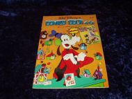 1985 nr 003 Donald Duck & Co