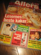 1987 nr 003 ALLERS