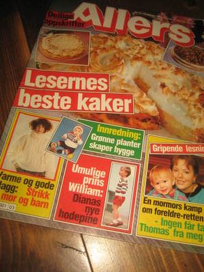 1987 nr 003 ALLERS