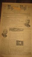 1921,nr 059, Ugens Nyt