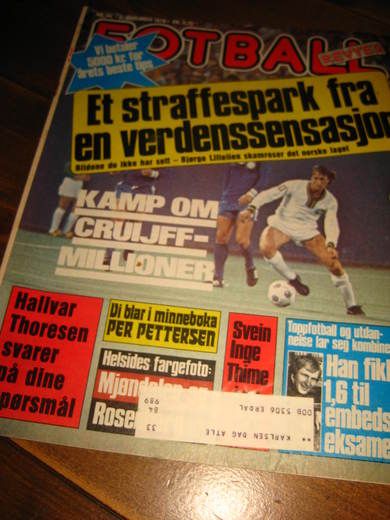 1978 nr 044 FOTBALL REVYEN