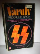 FORSYTH: Varulv 1975