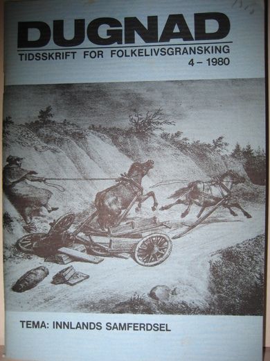 1980 nr 004 Innlands samferdsel