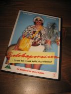 Selskapsreisen 1980 103 min 7 år