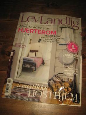 2016 nr 008 LEV LANDLIG