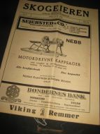 1941 nr 005 SKOGEIEREN