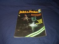 1990 nr 005 Jakt & Fiske