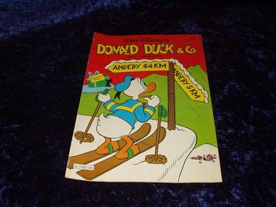 1979,nr 006, Donald Duck & Co