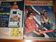 1962 nr 016 Illustrert