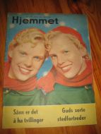 1956 nr 003 Hjemmet