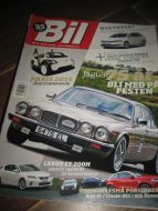 2010,NR 012, BIL