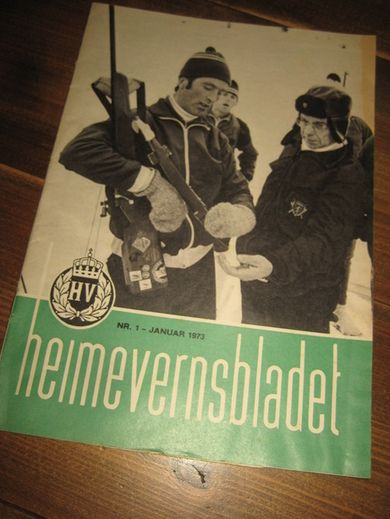 1973 nr 001 heimevernsbladet