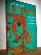 RAMM: DET PLURALE JEG. Normalt å være spaltet? 1995.