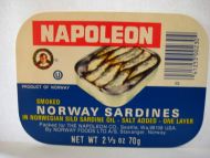 NAPOLEON