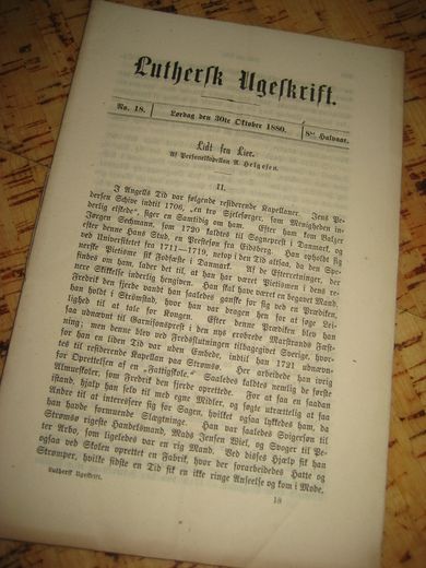 1880 nr 018 Luthersk Ugeskrift