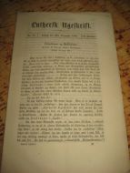 1882 nr 027 Luthersk Ugetidskrift