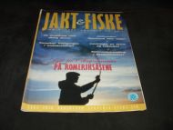1995 nr 004 Jakt & Fiske