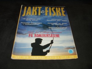 1995,nr 004, Jakt           & Fiske