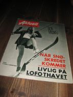 1971,nr 015, Aktuell.
