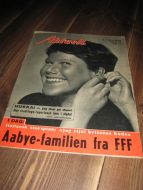 1958,nr 018, Aktuell.