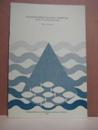 1984 vol 017 no 012 POPULATION GENETIC STUDIES IN COD