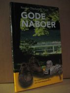 Tveit: GODE NABOER. 2002.