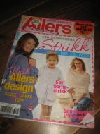 2013 nr 016 Allers