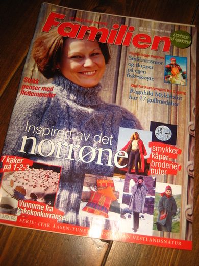 2002 nr 005 Familien